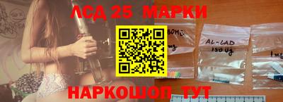 mdpv Кумертау
