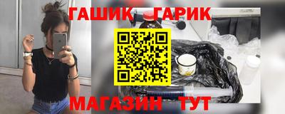mdpv Кумертау
