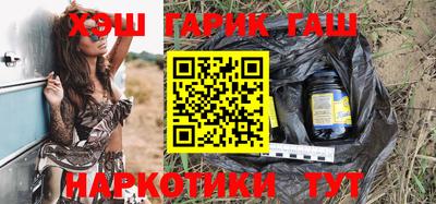 mdpv Кумертау